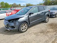1FMCU0GD0KUC06520 2019 FORD ESCAPE