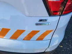 1FMCU0GD0KUC07831 2019 FORD ESCAPE