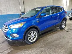 1FMCU0GD0KUC09739 2019 FORD ESCAPE
