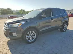 1FMCU0GD0KUC19929 2019 FORD ESCAPE