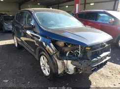 1FMCU0GD0KUC20790 2019 FORD ESCAPE