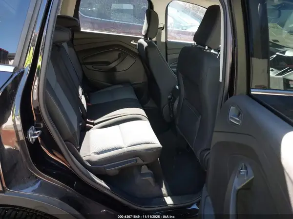 1FMCU0GD0KUC20790 2019 FORD ESCAPE - Image 8