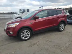 1FMCU0GD0KUC21387 2019 FORD ESCAPE