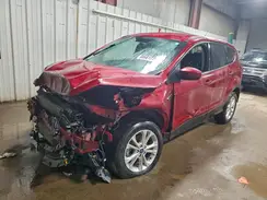 1FMCU0GD0KUC21583 2019 FORD ESCAPE