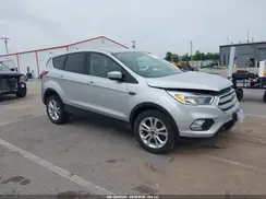 1FMCU0GD0KUC23611 2019 FORD ESCAPE