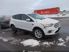 1FMCU0GD0KUC25911 2019 FORD ESCAPE