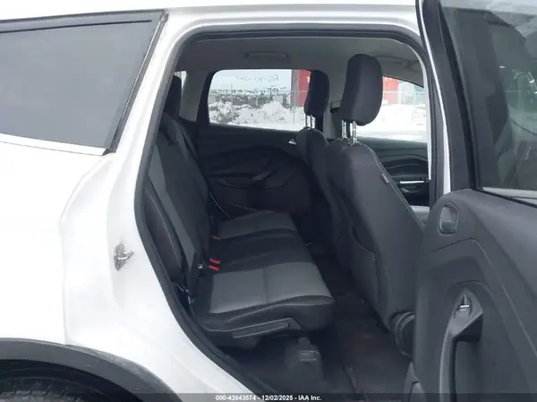 1FMCU0GD0KUC25911 2019 FORD ESCAPE - Image 8