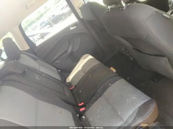 1FMCU0GD0KUC27772 2019 FORD ESCAPE - Image 8