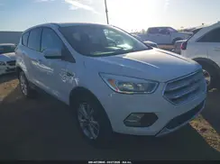 1FMCU0GD0KUC33698 2019 FORD ESCAPE