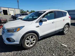 1FMCU0GD0KUC34589 2019 FORD ESCAPE