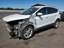 1FMCU0GD0KUC35984 2019 FORD ESCAPE