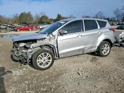 1FMCU0GD0KUC36911 2019 FORD ESCAPE