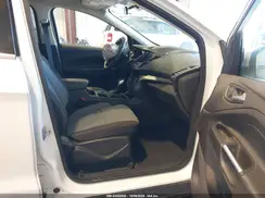 1FMCU0GD0KUC37895 2019 FORD ESCAPE
