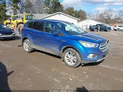 1FMCU0GD0KUC49092 2019 FORD ESCAPE