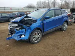 1FMCU0GD0KUC50937 2019 FORD ESCAPE