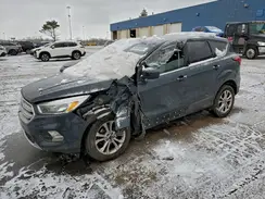 1FMCU0GD0KUC50940 2019 FORD ESCAPE