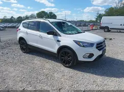 1FMCU0GD0KUC53465 2019 FORD ESCAPE