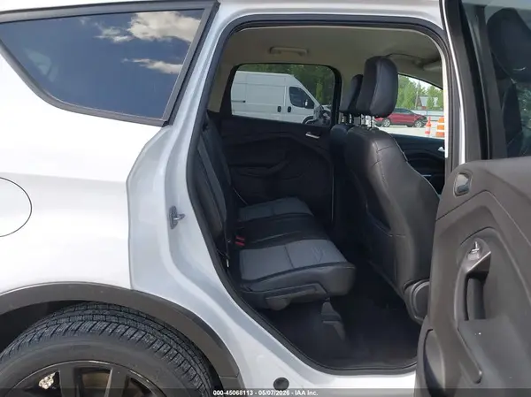 1FMCU0GD0KUC53465 2019 FORD ESCAPE - Image 8