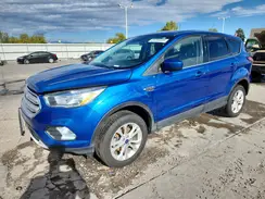 1FMCU0GD0KUC53594 2019 FORD ESCAPE