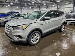 1FMCU0GD0KUC54311 2019 FORD ESCAPE
