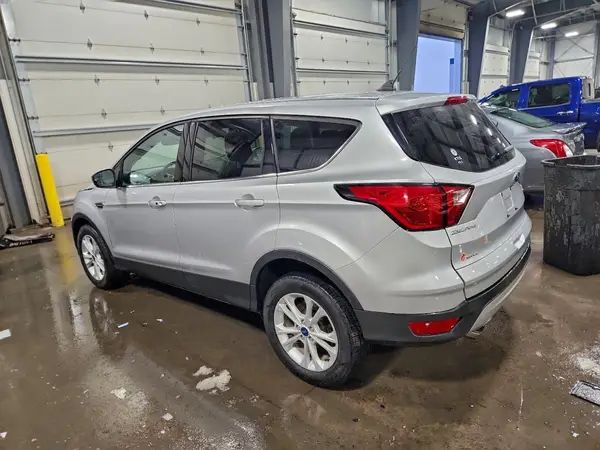 1FMCU0GD0KUC54311 2019 FORD ESCAPE - Image 2