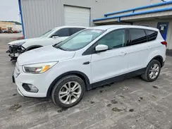 1FMCU0GD0KUC54728 2019 FORD ESCAPE
