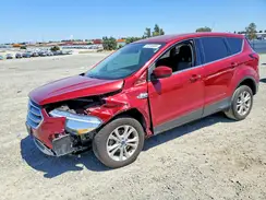 1FMCU0GD0KUC55457 2019 FORD ESCAPE