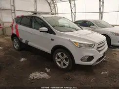 1FMCU0GD1HUA00597 2017 FORD ESCAPE