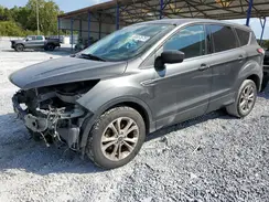 1FMCU0GD1HUA09204 2017 FORD ESCAPE