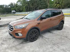 1FMCU0GD1HUA09574 2017 FORD ESCAPE