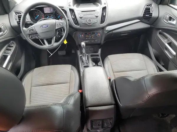1FMCU0GD1HUA09574 2017 FORD ESCAPE - Image 8