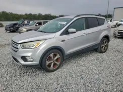 1FMCU0GD1HUA09834 2017 FORD ESCAPE