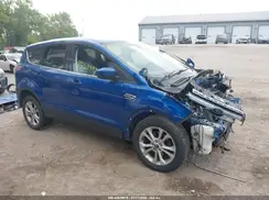 1FMCU0GD1HUA10840 2017 FORD ESCAPE