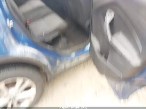 1FMCU0GD1HUA10840 2017 FORD ESCAPE - Image 8