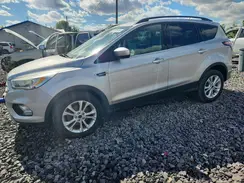 1FMCU0GD1HUA12376 2017 FORD ESCAPE
