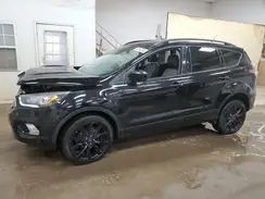 1FMCU0GD1HUA12457 2017 FORD ESCAPE