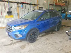 1FMCU0GD1HUA12751 2017 FORD ESCAPE