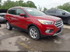 1FMCU0GD1HUA14192 2017 FORD ESCAPE