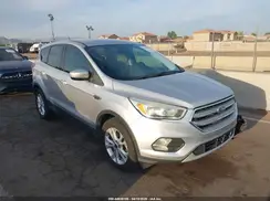 1FMCU0GD1HUA15052 2017 FORD ESCAPE