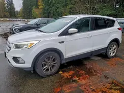 1FMCU0GD1HUA15861 2017 FORD ESCAPE