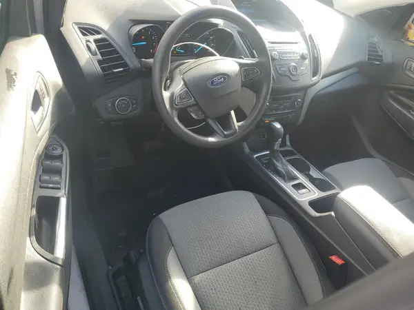 1FMCU0GD1HUA15861 2017 FORD ESCAPE - Image 8