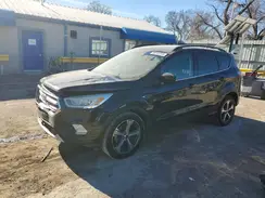 1FMCU0GD1HUA16430 2017 FORD ESCAPE