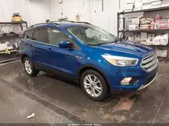 1FMCU0GD1HUA17254 2017 FORD ESCAPE