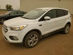 1FMCU0GD1HUA1778 2017 FORD ESCAPE