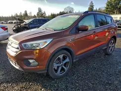 1FMCU0GD1HUA19652 2017 FORD ESCAPE