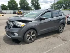 1FMCU0GD1HUA21630 2017 FORD ESCAPE