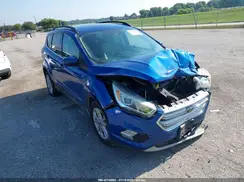 1FMCU0GD1HUA21708 2017 FORD ESCAPE