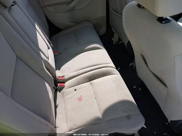 1FMCU0GD1HUA21708 2017 FORD ESCAPE - Image 8