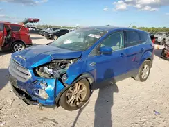 1FMCU0GD1HUA22597 2017 FORD ESCAPE