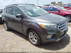 1FMCU0GD1HUA22860 2017 FORD ESCAPE